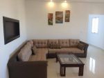 Appartement sultan à hammamet