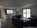 Appartement la yucca a