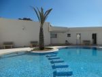 Appartement chaimaréf:  mme serine