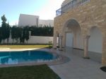 Appartement el janaréf:  appartement el janaréf: sr