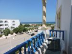 Appartement bianca b al à la marina