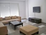 Appartement souha al à hammamet nord mrezka