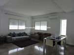 Appartement la plaza i al à hammamet nord mrezka