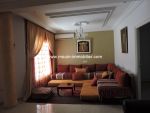 Appartement emira al à hammamet