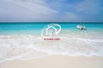 Appartement à louer proche de la mer à baghdedi