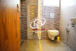 Location appartement proche de la mer