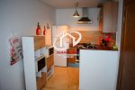 à louer appartement s+1 pied dans l’eau et vue sur mer baghdedi