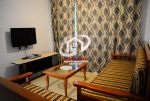 A louer appartement s+2 pour vacance d’été