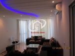 Appartement ennadhour vue sur mer et pieds dans l’eau