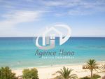 Magnifique appartement vue sur mer