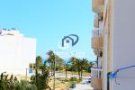 Appartement vue sur mer pour votre vacance
