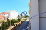 Appartement vue sur mer pour vacance