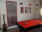 Appartement meublé standing à marsa ville