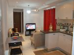 Appartement sirine nabeul centre ville
