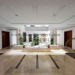 Appartement haut standing adel