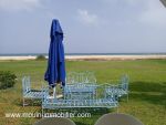 Bungalow club med medai al à jinen hammamet