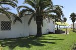 Bungalow noisetteréf:  jinen hammamet