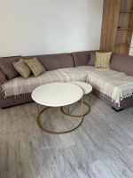 Duplex fendi 1 hammamet