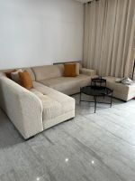 Duplex fendi 2 corniche