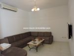 Duplex florida hammamet nord al pr les vacances