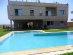 Villa splendide hammamet aa