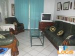 Duplex belle vue hammamet