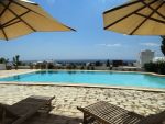 Villa medissa mme serine hammamet