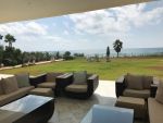 Villa manuella hammamet nord k