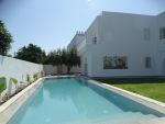 Villa sophiaréf:  villa sophiaréf:  hgf