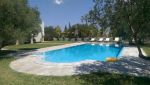 Villa chahrazedréf: villa chahrazedréf:
