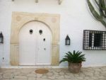 Dar les voutes hammamet la corniche a