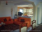 Belle maison au zone touristique zarzis