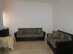 Studio à hammamet nord