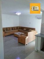 Spacieux studio à kélibia la blanche