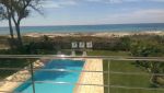 Villa l'olivierréf:  à louer pour les vacances
