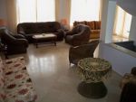 Villa khlifa  kharrouba