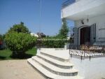 Villa maya  sidi el mahrsi