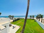Maison alma maamoura alma villa