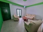 Appartement vertréf: