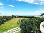 Vacances villa ahmed s+2 hammametnord