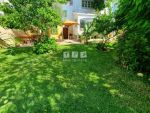 Villa angham à louer pour les vacances zone sindbad