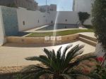 Villa fayrouz à louer pour les vacances à yasmine hammamet