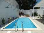 Villa sarah à louer pour les vacances
