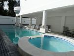 Villa isabelle à louer pour les vacances à yasmine hammamet