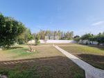 Villa pami à louer pour les vacances à résidence jannet