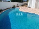 Villa kinza à louer pour les vacances