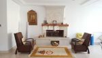 Villa haifa à louer pour les vacances zone sultane