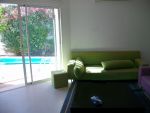 Dar dhafer al448 zone miramar