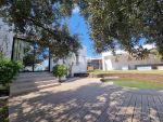 Villa jacinthe à louer pour vous vacances à hammamet nord