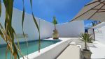 Villa andalusia réf:  :